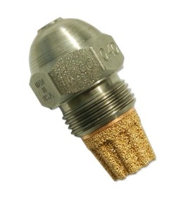 BOQUILLA GASOIL HAGO 2,00 60º B